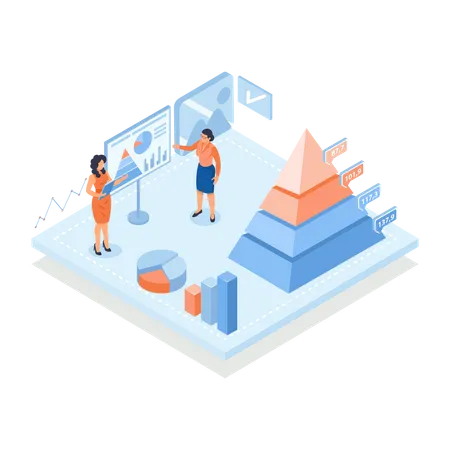 Analyse structurelle  Illustration