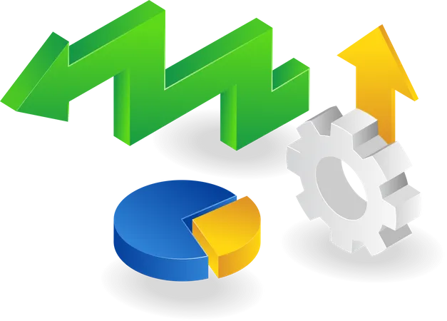 Analysis data  Illustration