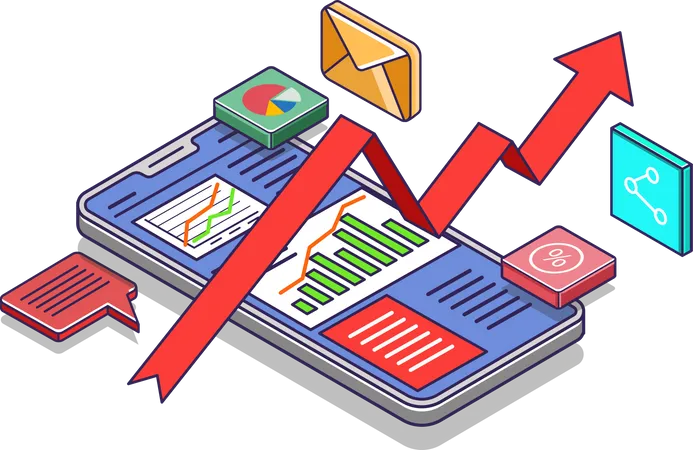 Analysis of successful investment  Illustration