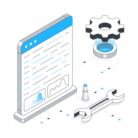 Apprentissage automatique  Illustration