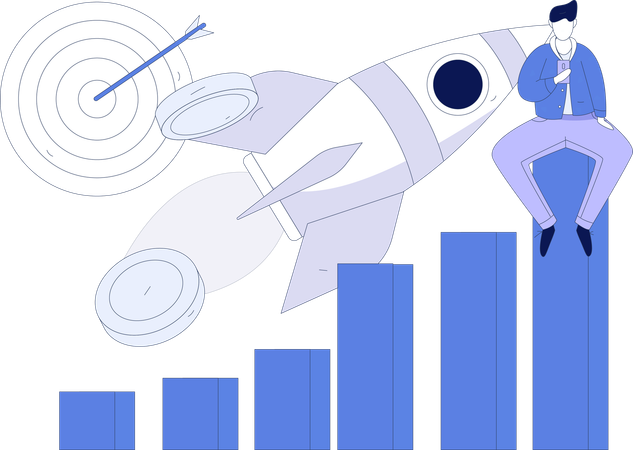 Approche axée sur les objectifs  Illustration