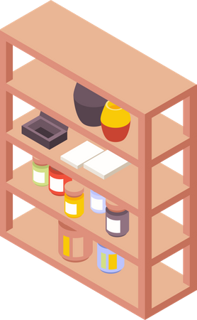 Art Studio  イラスト