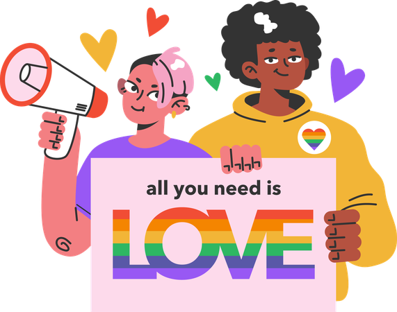 Artboard 12  Illustration