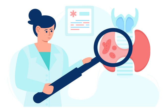 Arthroplasty  Illustration