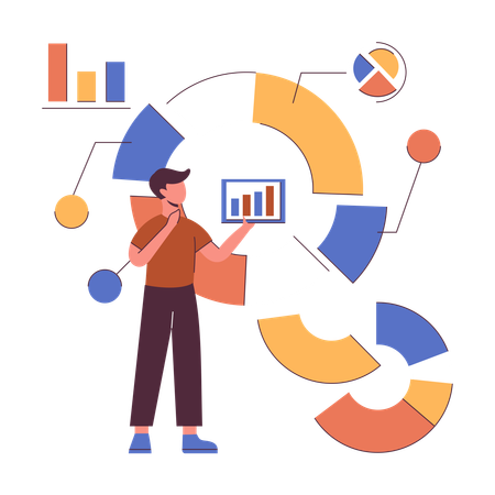 Asset Allocation  Illustration