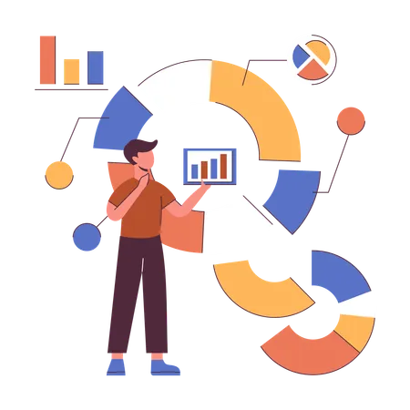 Asset Allocation  Illustration