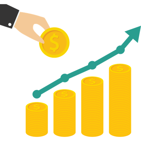 Asset Allocation  Illustration