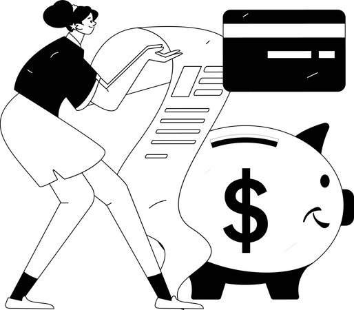 Asset Expansion  Illustration