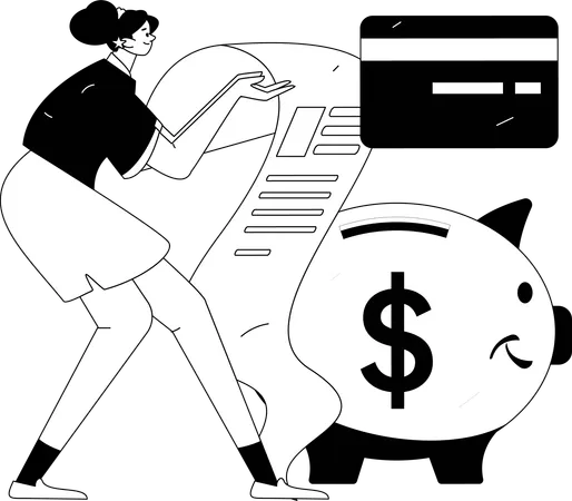 Asset Expansion  Illustration