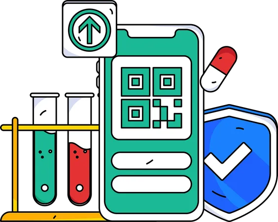 Assurance-vie réclamée par le patient  Illustration