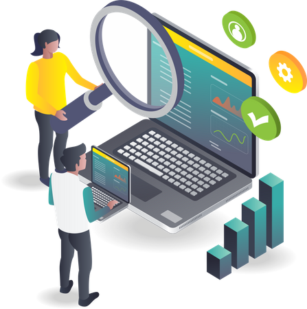 Audit Logging  Illustration