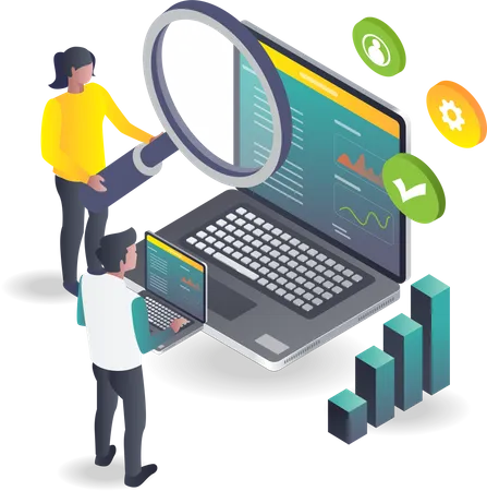 Audit Logging  Illustration