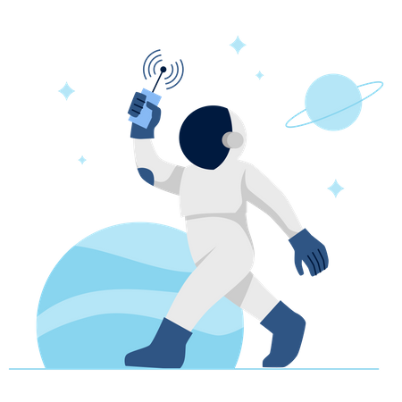 Bad Gateway  Illustration