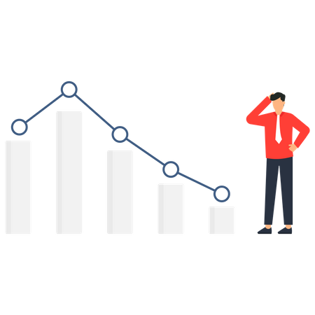 Bankruptcy  Illustration