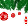bauble images