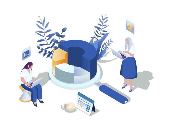 Big Data Analytics  Illustration