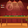 billiards illustration free download