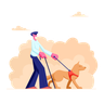 guide dog images