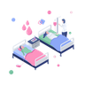 transfusion illustration free download