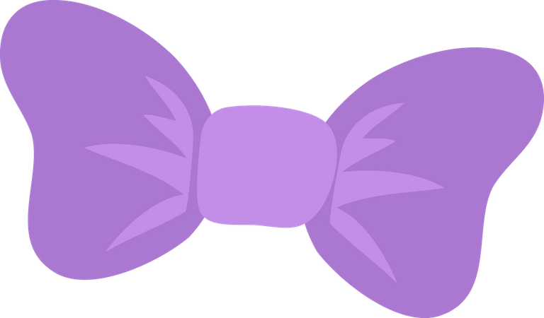 Bow  Illustration