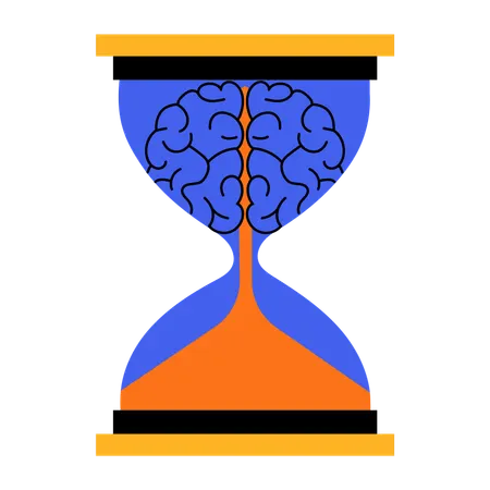 Brainstorming  Illustration