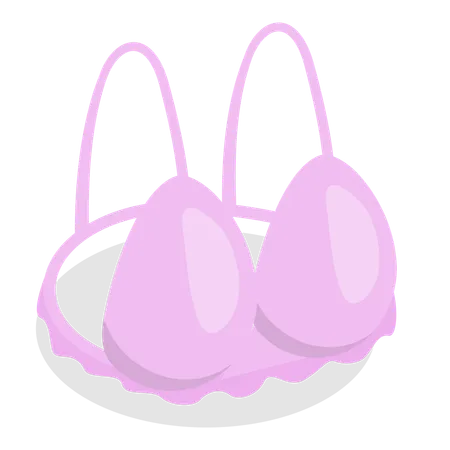 Bras  Illustration