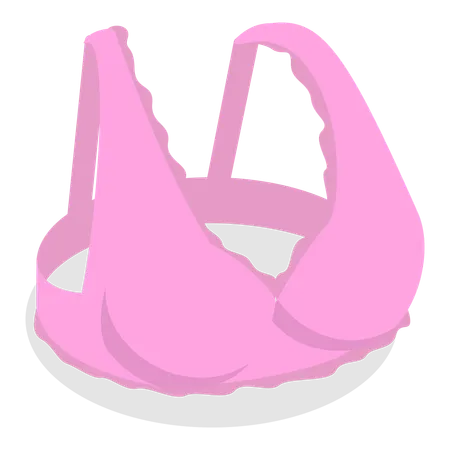 Bras  Illustration