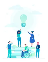 Startup