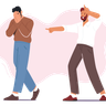 bully images