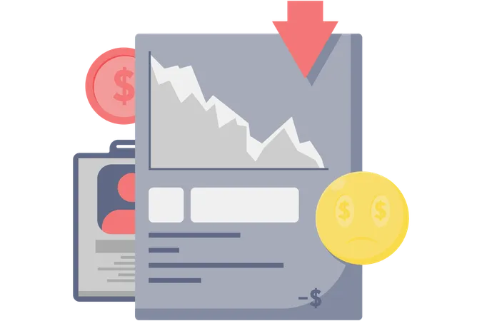 Business income  Illustration