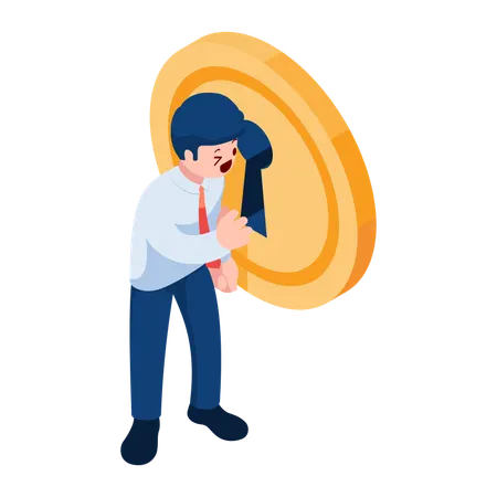 Business Insider  Illustration