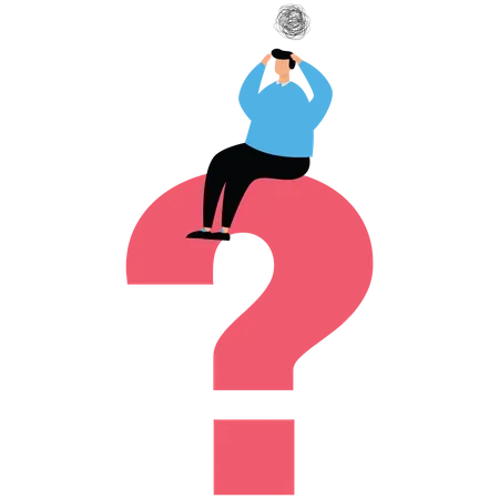 Business Problem  Illustration