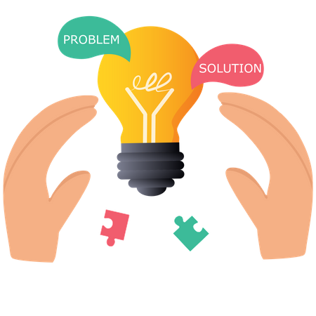 Business Problem  Illustration