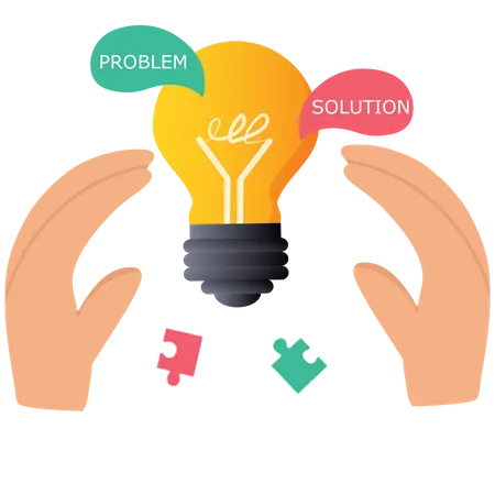 Business Problem  Illustration