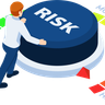 business risk illustrations