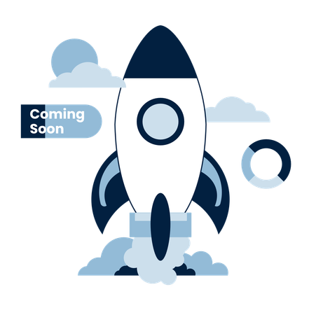 Business Startup analysis update  Illustration
