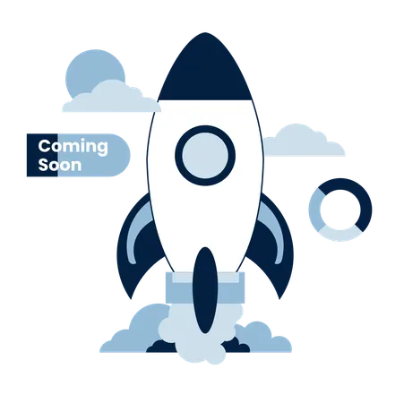 Business Startup analysis update  Illustration