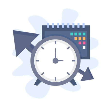 Set Of Timers 90 Minutes Vector Illustration Royalty Free SVG, Cliparts,  Vectors, and Stock Illustration. Image 59855286.