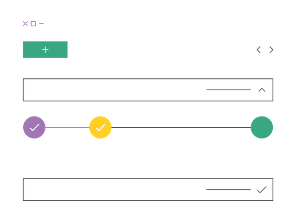 Business Task  Illustration