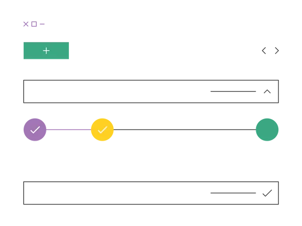 Business Task  Illustration