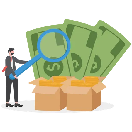 Anti Money Laundering Acronym Or Aml Or Against Money Laundering Aml Washing Machine Stop Corruption And Illegal Business Cartoon People Vector Illustration Illustration