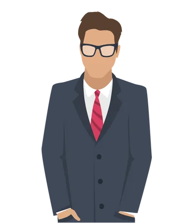 Suit PNG, Clipart, Backgrounds, Business, Businessman, Business Person,  Clothing Free PNG Download