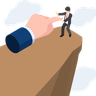 inexperienced illustration svg
