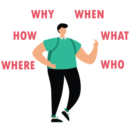 Why Design Assets – IconScout