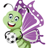 soccer ball illustration free download