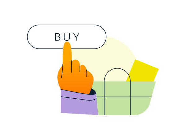 Buy  Illustration