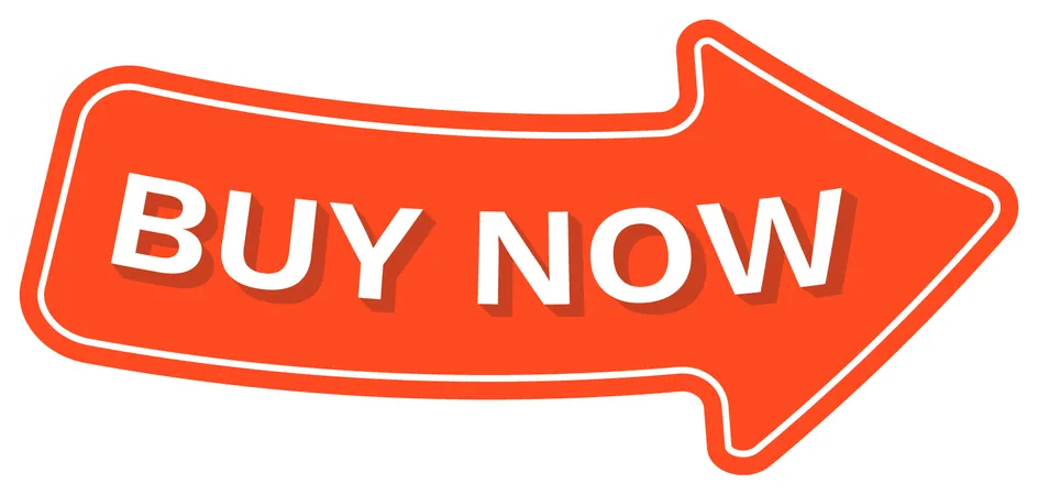 Buy now  Illustration
