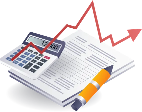 Calculating business income  Illustration