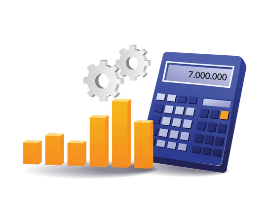 Calculation of business income  Illustration