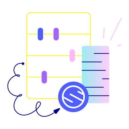 Calculo financiero  Ilustración